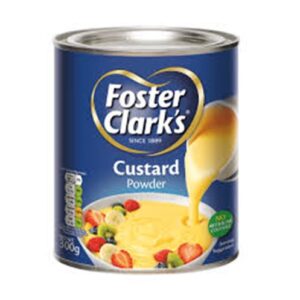 foster-clarks-custard-powder-300g36ct.jpg