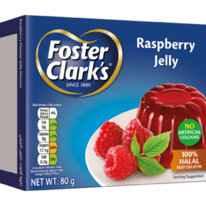 foster-clarks-raspberry-jelly-powder-80g624ct.jpg