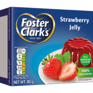 foster-clarks-strawberry-jelly-powder-80g624ct.jpg
