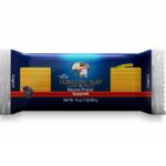 four-seasons-choice-spaghetti-176oz20ct.jpg