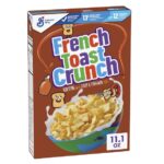 french-toast-crunch-12111-oz.jpg