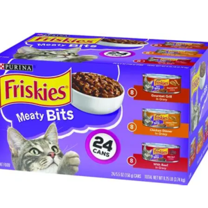 friskies-asst-cans-55oz24ct.jpg