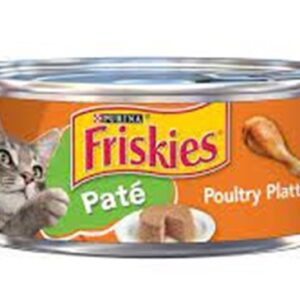 friskies-pate-poultry-55oz24ct.jpg