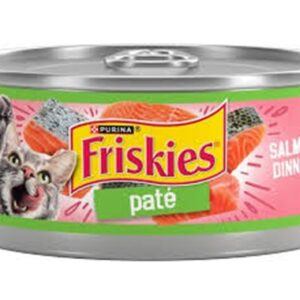 friskies-pate-salmon-dnr-55oz24ct.jpg
