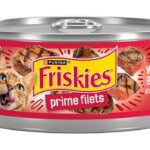 friskies-prime-filet-with-beef-55oz24ct.jpg