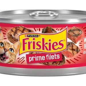 friskies-prime-filet-with-beef-55oz24ct.jpg