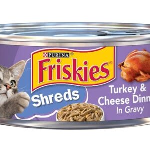 friskies-shrds-turkey-cheese-55oz24ct.jpg