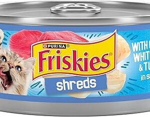 friskies-shreds-with-white-fish-tuna-55oz24ct.jpg