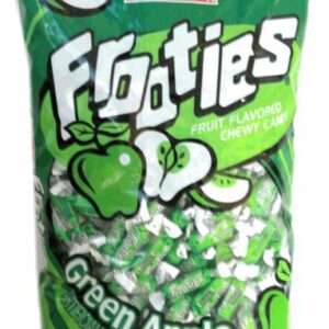 frootie-green-apple-360ct.jpg