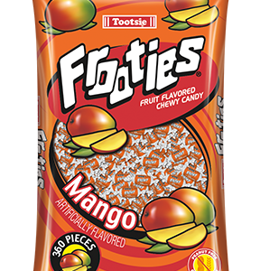 frootie-mango-360ct.jpg