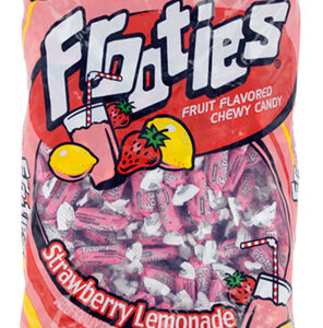 frootie-straw-lemonade-360ct.jpg
