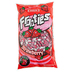 frootie-strawberry-360ct.jpg