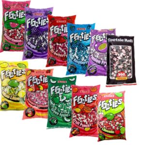 frooties-asst-360-ct-bag.jpg