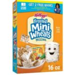 frosted-mini-wheat-bite-size-12ct16oz-wic.jpg