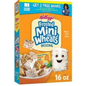 frosted-mini-wheat-bite-size-12ct16oz-wic.jpg
