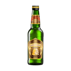 frutanza-malt-gingerhoney-330ml24ct.jpg
