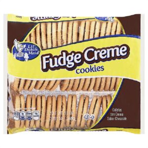 fudge-cream-cookies-12118oz.jpg