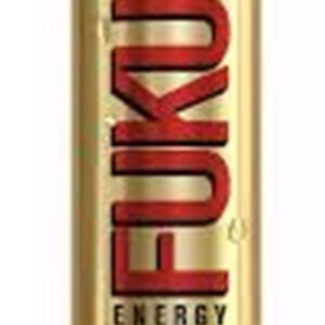 fuku-sugar-free-energy-drink-12ct12oz.jpg