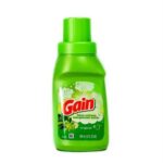 gain-fabric-softner-original-10oz12ct.jpg