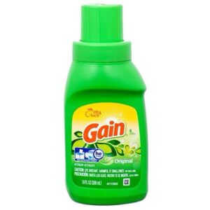 gain-liquid-original-10oz12ct.jpg
