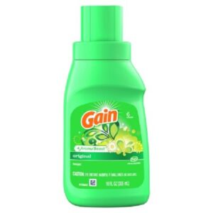 gain-liquid-super-fresh-blast-10oz12ct.jpg