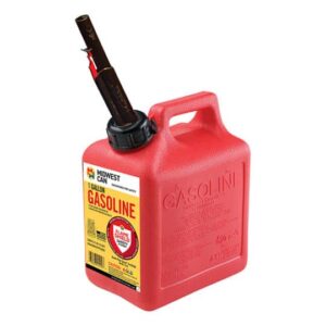 gas-can-1-gal-8-pk.jpg