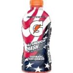 gatorade-all-american-mashups1528oz.jpg