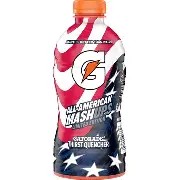 gatorade-all-american-mashups1528oz.jpg