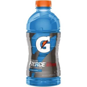 gatorade-blue-cherry-1528oz.jpg