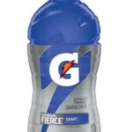 gatorade-fierce-grape-1528oz.jpg