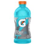 gatorade-glacier-freeze-1528oz.jpg