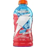 gatorade-mashup-blue-fruit-punch-1528oz.jpg