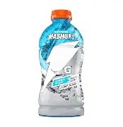 gatorade-mashup-glacier-freezecherry-1528oz.jpg