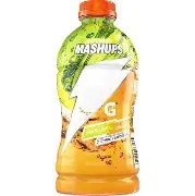 gatorade-mashup-lemonline-orange-1528oz.jpg