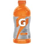 gatorade-orange-1528oz.jpg
