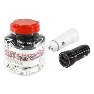 gen-1-dual-usb-car-charger-jar-50ct.jpg