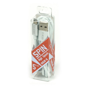 gen-1-i-phone-5-6-cable-asst-10ct.jpg