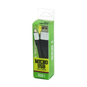 gen-1-micro-cable-asst-10ct.jpg