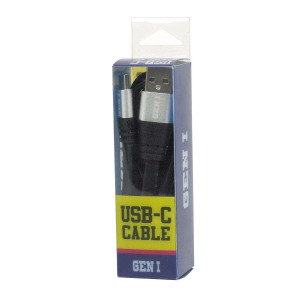 gen-1-usb-c-to-iphone-cable-asst-10ct.jpg