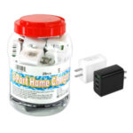 gen-1-usb-home-charger-jar-50ct.jpg