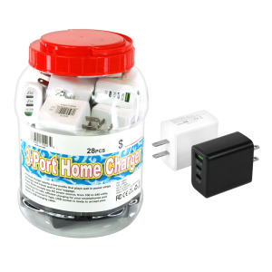 gen-1-usb-home-charger-jar-50ct.jpg