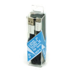 gen-2-usb-c-to-iphone-cable-asst-10ct.jpg