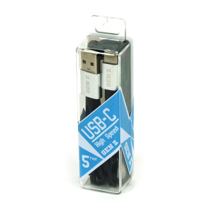 gen-2-usb-c-to-iphone-cable-asst-10ct.jpg