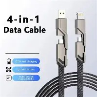 gen-x-4-in-1-data-charging-cable-12ct.jpg