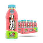ghost-hyd-straw-kiwi-12169oz.jpg