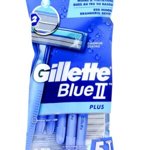 gillette-blue-ii-chromium-razor-5pk24ct.jpg