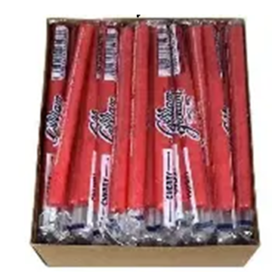 gilliam-old-fashioned-sticks-cherry-5oz80ct.jpg