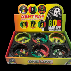glass-ashtray-round-bob-marley-6ct.jpg