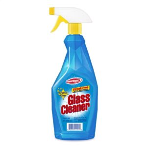 glass-cleaner-spray-12ct24oz.jpg