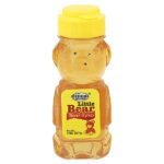 global-honey-bear-blend-248oz001.jpg